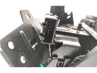 Замок багажника 31485494 Polestar 2 2020 - года