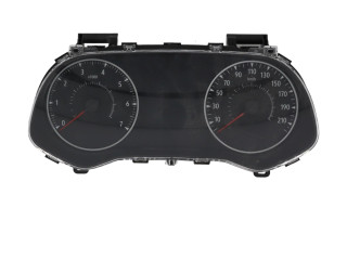 Přístrojová deska Renault Kangoo III 2023 248091425R