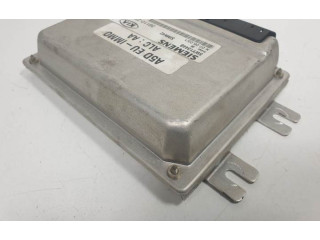 Řídící jednotka 5WY1344B, 391102X066 Chrysler Grand Voyager II 1989