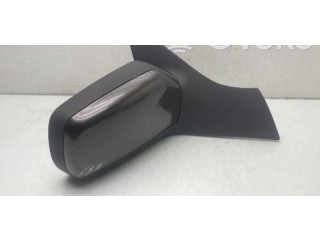 Зеркало (механическое)       Citroen Xantia   -  года   