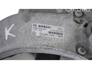 Комплект механизма стеклоочистителей