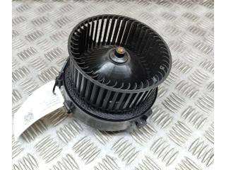 Вентилятор печки    32241018, 0130309506   Volvo V60