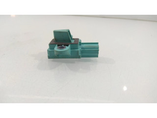 Другой датчик