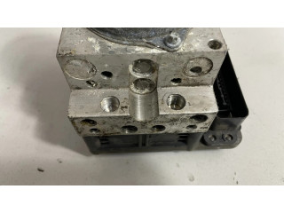 Jednotka ABS 6793488 BMW X6 E71 2010