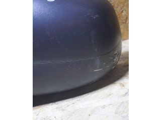 Зеркало электрическое        Chevrolet Spark   -  года   