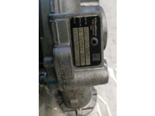  Турбина Mercedes-Benz A W176  113657H821369359, 113657H821369359         