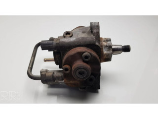 Vstřikovací čerpadlo 8973138622, HU2940000071 Opel Meriva A pro naftový motor 1.7
