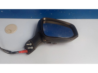 Zpětné zrcátko pravé Toyota RAV 4 (XA50) 2019 8791042L30, E4045428