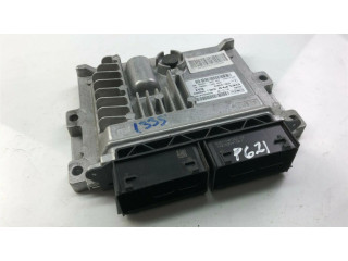 Другие блоки управления / модули