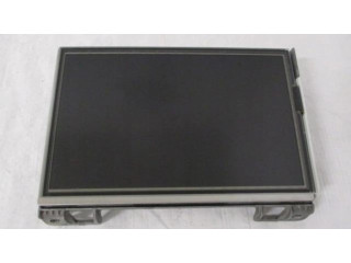 Дисплей 9825029180 Peugeot 2008 II