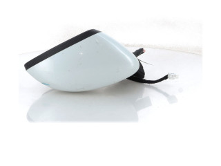 Zpětné zrcátko Nissan Micra K14 2017 963015FA0C, B1-0802Q