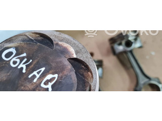 Ojnice 06H198401D, 06LJ Audi A5