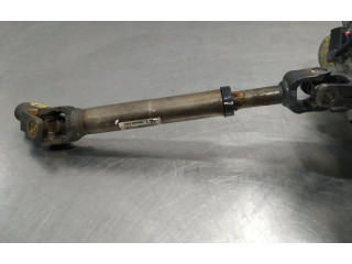 Руль KIA Ceed  2012 - 2018 года       