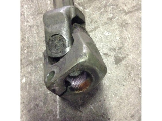 Рулевая рейка Alfa Romeo GTV