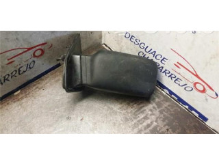 Зеркало (механическое)       Ford Sierra  1987 - 1993 года   