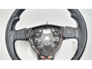 Volant Seat Altea XL 2008 1P0419091K, 5P8419091D  