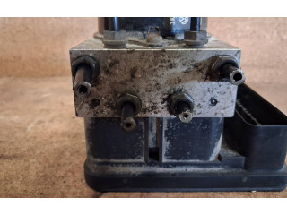 Блок АБС 1K0907379Q, 00005305E3 Volkswagen Golf Plus 2005 - 2013 года