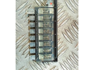 Блок предохранителей  1879001316, 1879001316   KIA Pro Cee'd II    