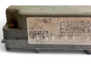 Блок управления двигателем Блок управления 09497544A Volvo S80