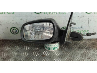 Зеркало электрическое        Citroen Xsara   -  года   