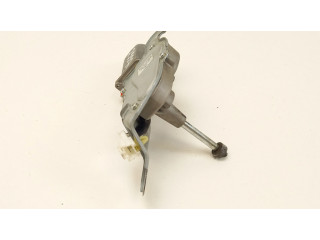 Моторчик заднего дворника 96843489 Chevrolet Spark