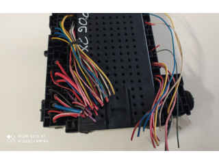 Блок предохранителей 08679899, 03W032   Volvo XC90    