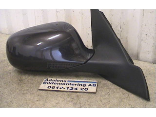 Зеркало электрическое        Saab 9-3 Ver2  2003 - 2007 года   