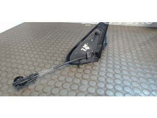 Zpětné zrcátko Volkswagen Polo III 6N 6N2 6NF 1997 6N1857508GRU, 6N1857508