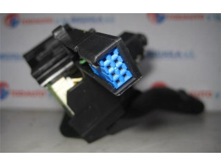 Ручка стеклоочистителей 8P0953519A Audi A3 S3 8P