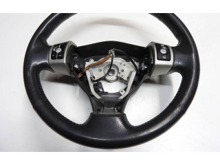 Volant Toyota Urban Cruiser (XP110) 2010 45103-52031