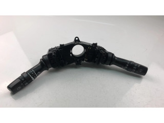 Подрулевой переключатель 3753MA2210   KIA Ceed