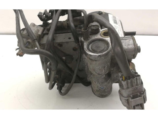 Jednotka ABS 4451020150 Toyota Celica T200 2004