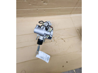 Jednotka ABS 47270-47030 Toyota RAV 4 (XA40) 2015