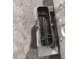 Jednotka ABS Fiat Punto Evo 2011