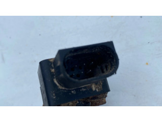 Датчик высоты (фар)