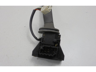 Переключатель дворников Volvo S70 V70 V70 XC