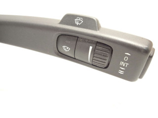 Ручка поворотов/ фонарей 31275021, 31275356   Volvo S80