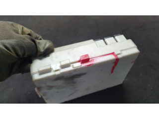 Блок предохранителей 284B7CL000   Infiniti FX    