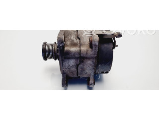 Генератор 0123515020, 028903026G   Seat Alhambra (Mk1)      
