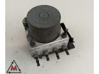Блок управления АБС 0265800415, 9660779880 Citroen Xsara