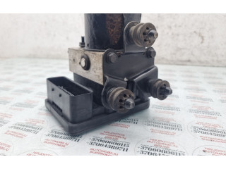 Блок АБС 1K0614517M, 1K0907379Q Volkswagen Touran I 2003 - 2010 года