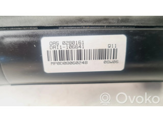 Гидравлический насос