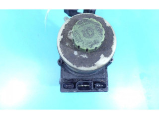 Насос рулевого управления 6Q0423155AA, IMPRK1354815 Skoda Fabia Mk1 (6Y)