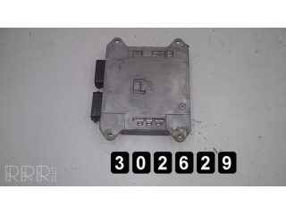 Řídící jednotka e6t53975h3 Mazda 5 2007