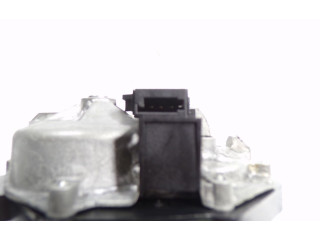 Моторчик заднего дворника 50508587, 50508587 Alfa Romeo Mito