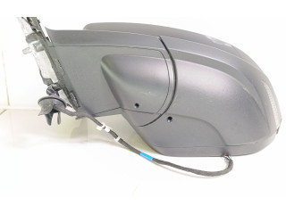 Зеркало электрическое Audi e-tron - года