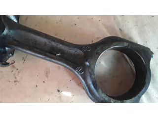 Поршень с шатуном 619 Citroen C3 Picasso для дизельного двигателя 1.6