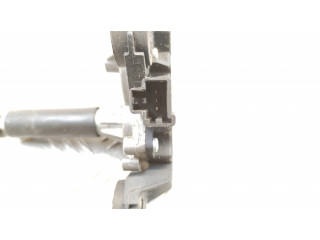 Моторчик заднего дворника 31294492, 0390201884    Volvo V40