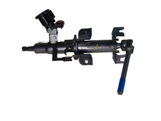    Рулевая рейка 488109342R   Dacia Lodgy 2012 -  года