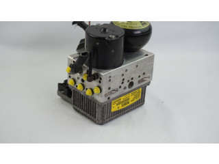 Блок АБС 0265960048, A0084313912   Mercedes-Benz  E W211  2002 - 2009 года